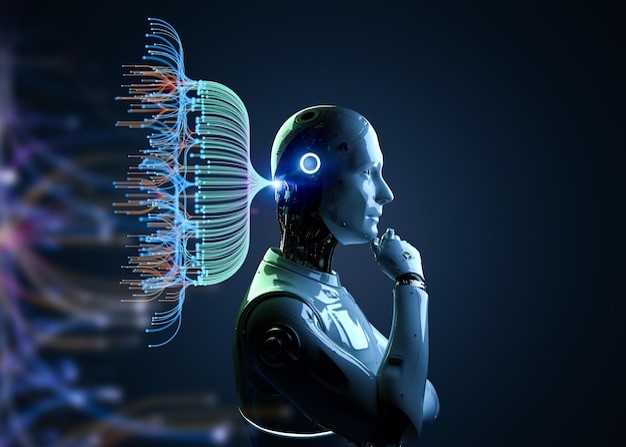 MosaicML&lsquo;s MPT-30B: The AI Game-Changer Outshining GPT-3