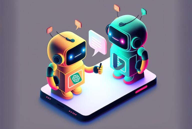 The Game-Changing Impact of Web Browsing in OpenAI&lsquo;s ChatGPT