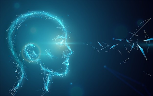 OpenAI&lsquo;s GPT-4 Ushers In New Era of Multimodal AI
