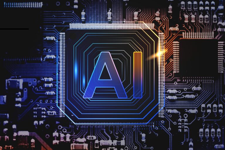 Samsung Harnesses the Power of AI and Big Data to Revolutionize Semiconductor Manufacturing