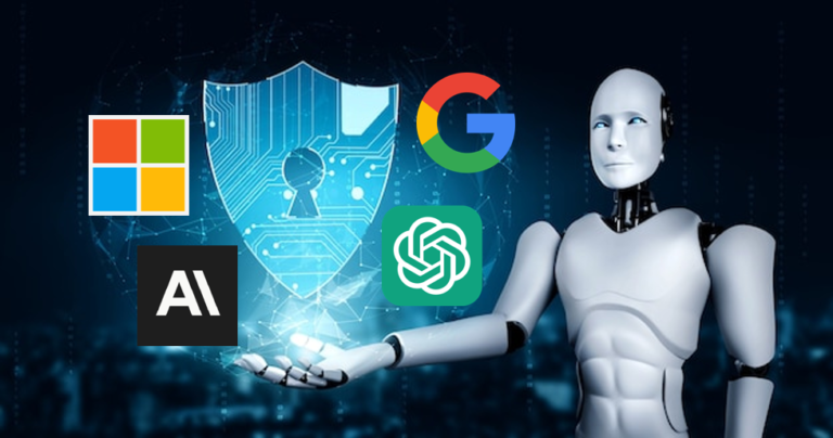 Frontier Model Forum: Forging a Path to Safe and Beneficial AI