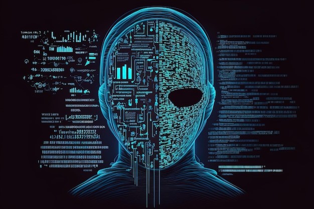 Your Online Presence in the Age of AI: Navigating Google&lsquo;s New Privacy Policy
