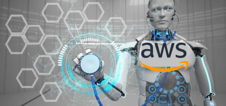 Amazon vs Google vs Microsoft: The Battle to Transform Healthcare with AI