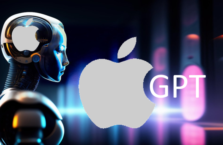 Apple&lsquo;s Generative AI Gambit: Unveiling the AppleGPT Chatbot and the Future of Conversational AI
