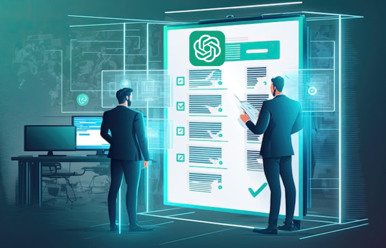 ChatGPT Under FTC Scrutiny: Investigating Potential Harms of the Popular AI Chatbot