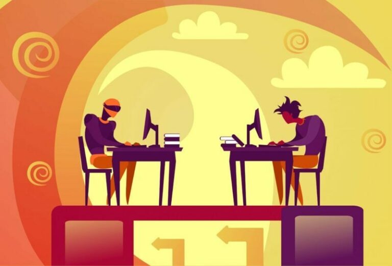 Data Engineering vs. Data Science: Navigating the World of Data