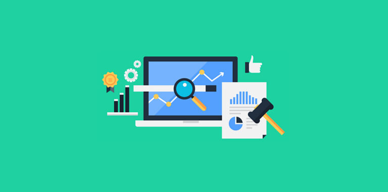 17 Essential Data Scientist Skills to Master for a Successful Career in 2025