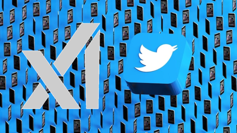 Elon Musk&lsquo;s xAI: Building Truthful AI with Twitter&lsquo;s Firehose