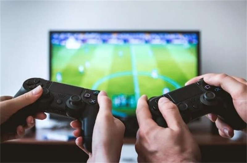 Cross-Platform Play