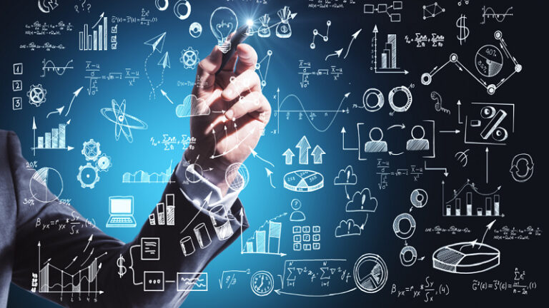 Understanding Lead Generation Pricing and Cost