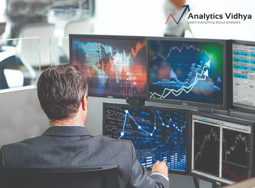 Reinforcement Learning for Stock Price Prediction: A Comprehensive Guide