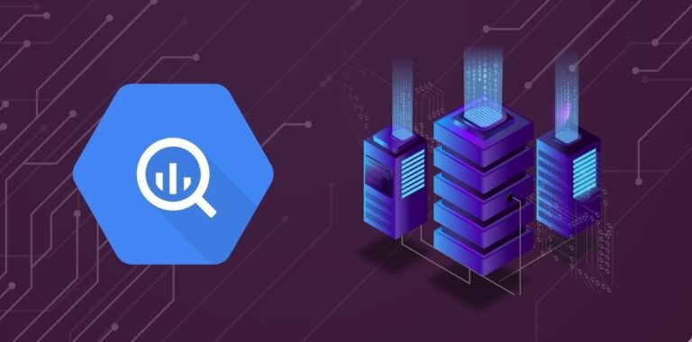 A Data Scientist&lsquo;s Guide to Google BigQuery and Data Studio