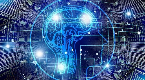Explainable AI: Illuminating the Black Box of Machine Learning