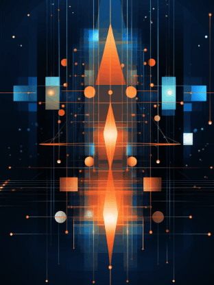 A Comprehensive Guide to Support Vector Machines (SVM) for Beginners