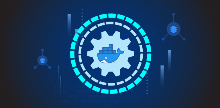 The Definitive Guide to Deploying ML Models with Inferrd in 2026