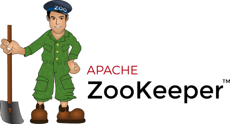Understanding Apache ZooKeeper Architecture and Installation with Hadoop Integration