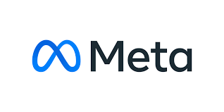 Why Meta is Open Sourcing All Its Projects – and What It Means for the Future of AI