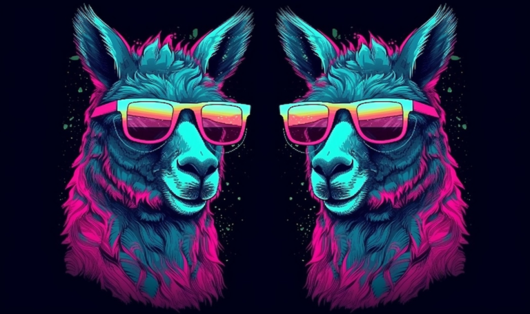 Meta&lsquo;s Llama 2: Democratizing AI Through Open-Sourcing for Commercial Use