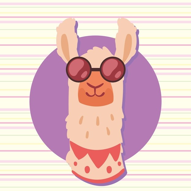 OpenAI&lsquo;s Baby Llama: A Game-Changer for AI Accessibility on Low-Powered Devices