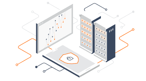 Operationalizing Responsible AI: How Open Source Toolkits are Driving the Ethics to Action Translation