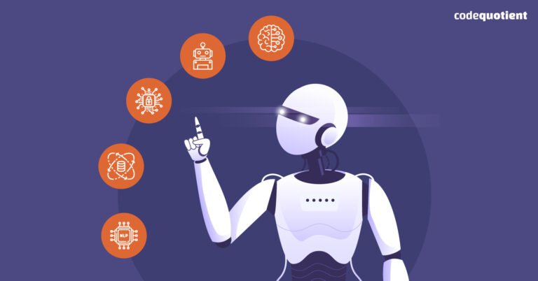 The Ultimate Guide to the Top AI Skills for 2026 and Beyond