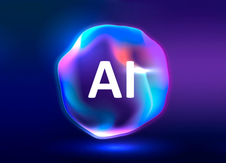 Artificial Intelligence in 2025: Examining the Hype, Reality, and Risks of the AI Bubble