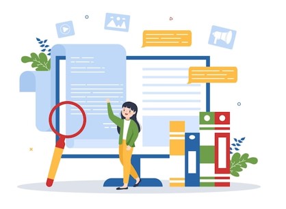 Google Chrome Now Displays AI-Powered Article Summaries for Effortless Reading