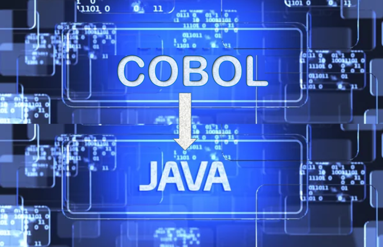 IBM&lsquo;s AI Breakthrough: Translating COBOL to Java Made Easy