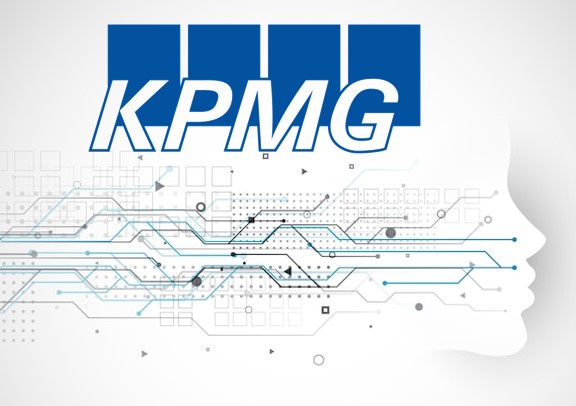 KPMG&lsquo;s Leap into the Future of Generative AI