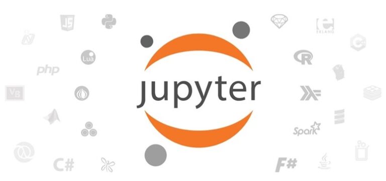 Jupyter AI: Unleashing the Power of Artificial Intelligence in Jupyter Notebooks