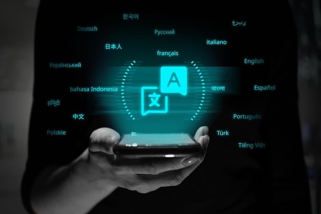 Meta&lsquo;s SeamlessM4T: The Universal Translator Revolutionizing Global Communication
