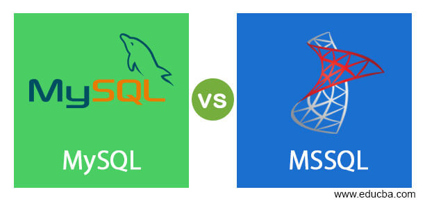 MSSQL vs MySQL: A Comprehensive Comparison for AI and ML Workloads