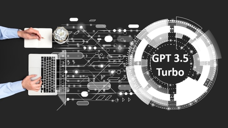 Unleashing the Power of Customization: OpenAI&lsquo;s GPT-3.5 Turbo and Fine-Tuning