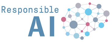 What is Responsible AI and Why Do We Need It?