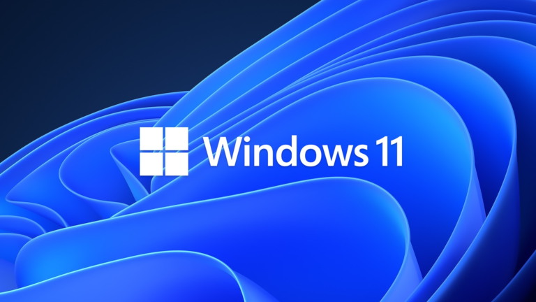 Windows 11 and Microsoft Copilot Herald a New Chapter in AI-Native Computing