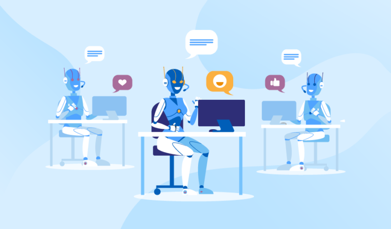 Harnessing the Power of AI for Customer Service Analytics: An Expert&lsquo;s Guide
