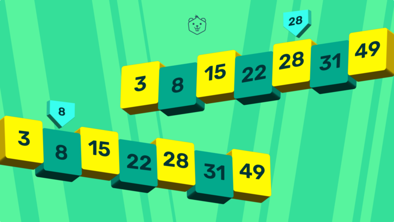 A Deep Dive into Binary Search Algorithms: Insights from an AI/ML Perspective