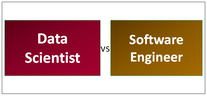 Data Science vs Software Engineering: An In-Depth Comparison