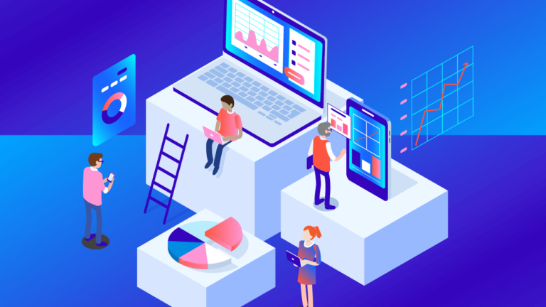 10 Free Data Science Projects with Solutions to Boost Your Skills and Stand Out
