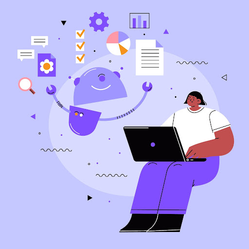 150+ Powerful Generative AI Tools to Supercharge Your Creativity in 2026