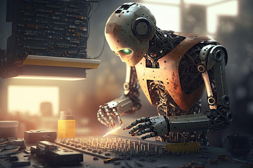 Generative AI vs Predictive AI: An In-Depth Comparison from an AI Expert&lsquo;s Perspective