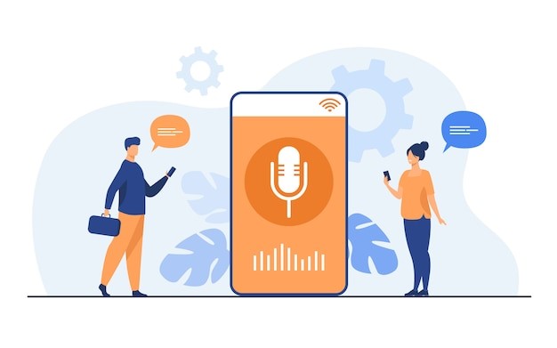 Training Large Language Models for Text-to-Speech Generation