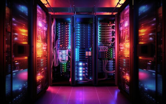 What is Data Redundancy: An In-Depth Guide for AI & ML