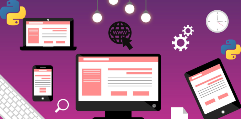 Unlocking the Power of AI Web Scraping: Your Ultimate Guide for 2026