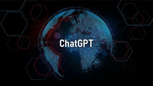 ChatGPT Plus Unleashes Cutting-Edge Features for Data Enthusiasts in 2025