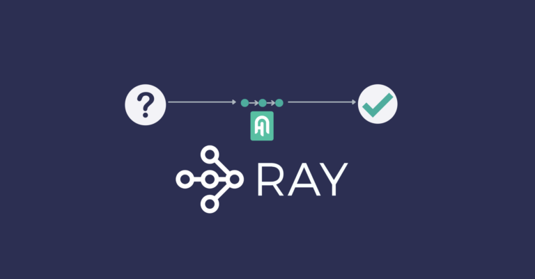 Unleashing the Power of Distributed AI/ML with Ray: An Expert&lsquo;s Guide