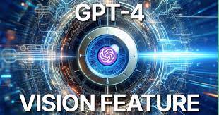 10 Game-Changing Ways to Harness the Power of ChatGPT 4Vision in 2026