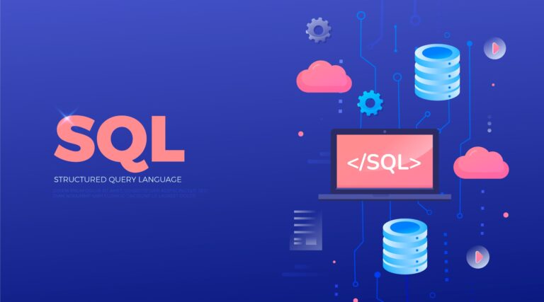 10 Essential SQL Practice Exercises for Beginners (With Detailed Solutions)