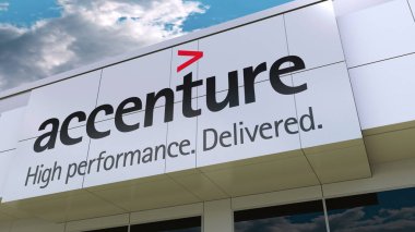 Accenture Invests $3 Billion in AI, Opens Cutting-Edge Generative AI Studio in Bengaluru