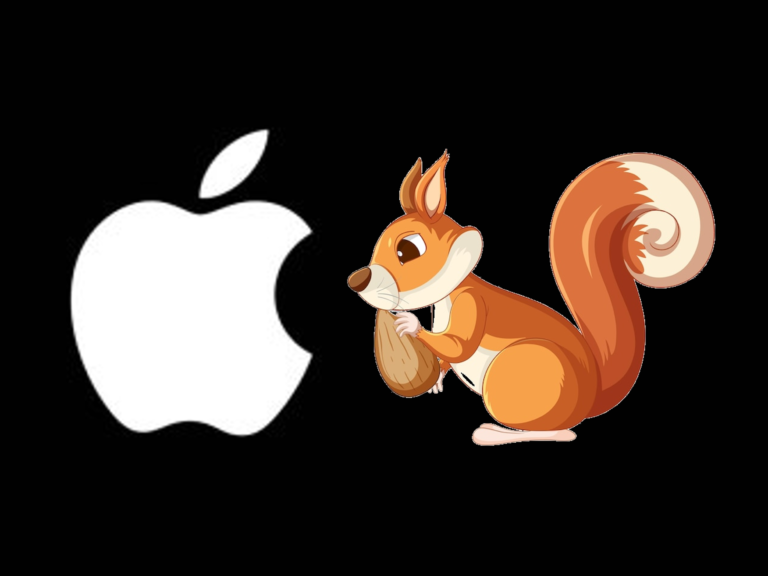 Apple&lsquo;s Ferret: The Secretive Giant&lsquo;s Leap into Open-Source Multimodal AI